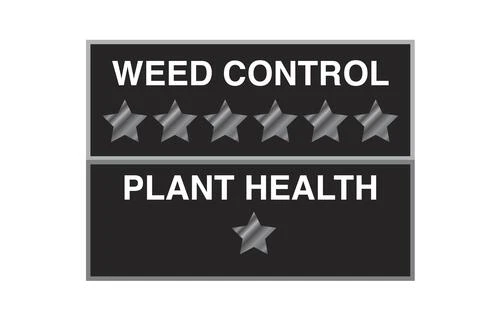 Yardworks® Duraweave™ 3' X 100' Heavy Duty Landscape Fabric 2 Yardworks® Duraweave™ 3' X 100' Heavy Duty Landscape Fabric - Image 2