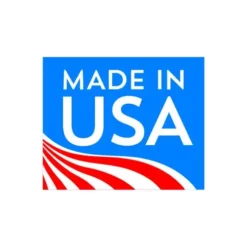 Yardworks® 24" Dark Brown Tree Ring 10 Yardworks® 24" Dark Brown Tree Ring -Yardworks Sales Shop 2683111 Alt3 102921