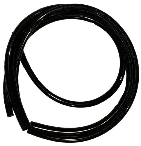 Yardworks™ Universal Handheld Power Equipment Fuel Line Kit - 3 Pack 1 Yardworks™ Universal Handheld Power Equipment Fuel Line Kit - 3 Pack