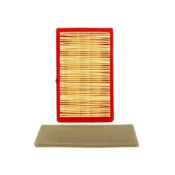 Yardworks™ Lawn Mower Air Filter For PowerMore® OHV Engines