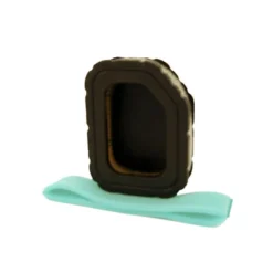 Yardworks™ Lawn Mower Air Filter For Kohler® 5400 Series KS530-595 Engines -Yardworks Sales Shop 2704673 right 1