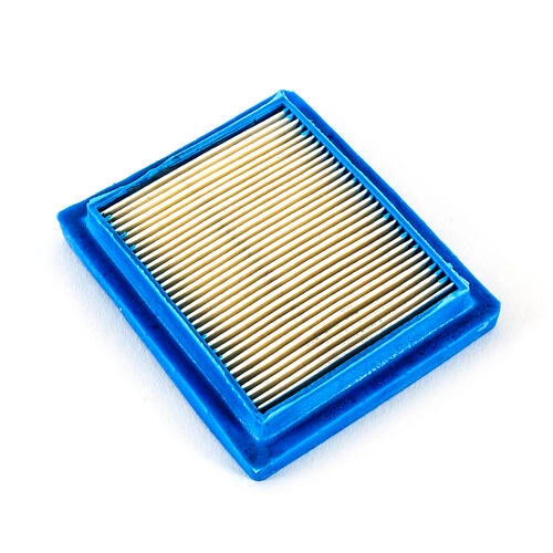 Yardworks™ Lawn Mower Air Filter For Kohler® XT650-XT775 Engines 2 Yardworks™ Lawn Mower Air Filter For Kohler® XT650-XT775 Engines - Image 2