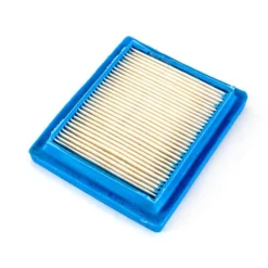 Yardworks™ Lawn Mower Air Filter For Kohler® XT650-XT775 Engines 6 Yardworks™ Lawn Mower Air Filter For Kohler® XT650-XT775 Engines -Yardworks Sales Shop 2704678 490 200 K058 5