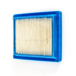 Yardworks™ Lawn Mower Air Filter For Kohler® XT650-XT775 Engines 7 Yardworks™ Lawn Mower Air Filter For Kohler® XT650-XT775 Engines -Yardworks Sales Shop 2704678 490 200 K058 6