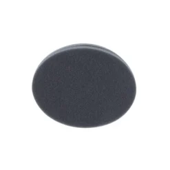 Yardworks™ Lawn Mower Air Filter For MTD® Premium OHV Engines 7 Yardworks™ Lawn Mower Air Filter For MTD® Premium OHV Engines -Yardworks Sales Shop 2704694 bck