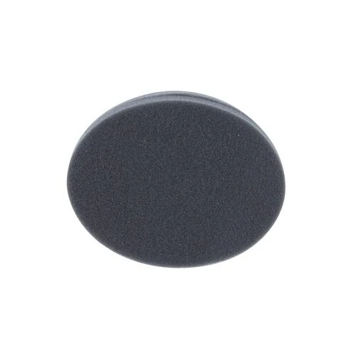 Yardworks™ Lawn Mower Air Filter For MTD® Premium OHV Engines 4 Yardworks™ Lawn Mower Air Filter For MTD® Premium OHV Engines - Image 4