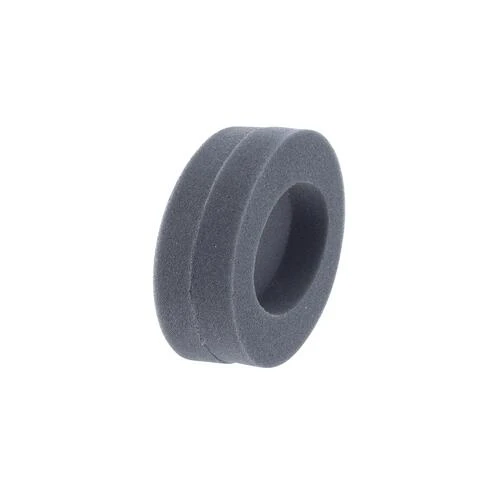 Yardworks™ Lawn Mower Air Filter For MTD® Premium OHV Engines 3 Yardworks™ Lawn Mower Air Filter For MTD® Premium OHV Engines - Image 3