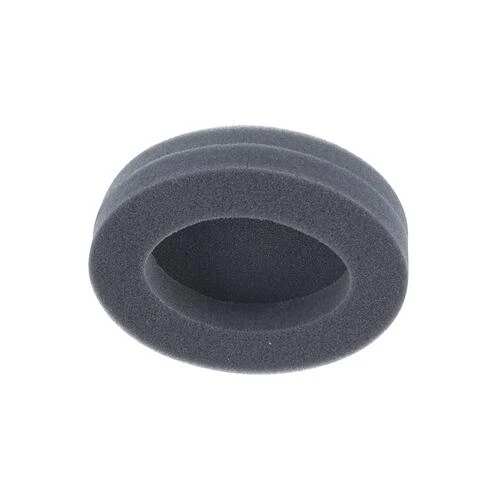 Yardworks™ Lawn Mower Air Filter For MTD® Premium OHV Engines 1 Yardworks™ Lawn Mower Air Filter For MTD® Premium OHV Engines