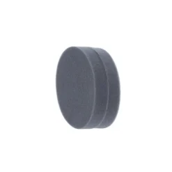 Yardworks™ Lawn Mower Air Filter For MTD® Premium OHV Engines 5 Yardworks™ Lawn Mower Air Filter For MTD® Premium OHV Engines -Yardworks Sales Shop 2704694 rht