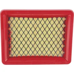 Yardworks™ Lawn Mower Air Filter For MTD® 159cc & 196cc Engines -Yardworks Sales Shop 2704697 bck