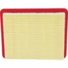 Yardworks™ Lawn Mower Air Filter For MTD® 159cc & 196cc Engines
