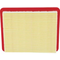 Yardworks™ Lawn Mower Air Filter For MTD® 159cc & 196cc Engines