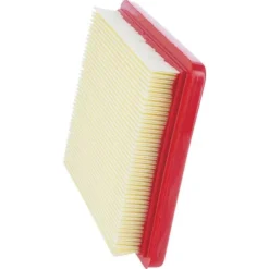 Yardworks Sales Shop -Yardworks Sales Shop 2704697 rht