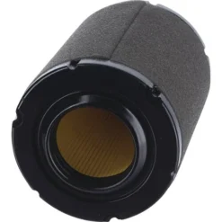 Yardworks™ Riding Lawn Mower Air Filter For MTD® 7T84 Engines -Yardworks Sales Shop 2704698 lft