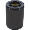 Yardworks™ Riding Lawn Mower Air Filter For MTD® 7T84 Engines