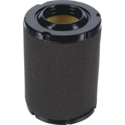 Yardworks™ Riding Lawn Mower Air Filter For MTD® 7T84 Engines