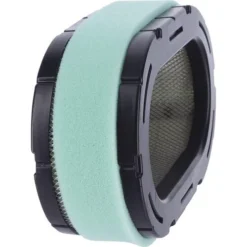 Yardworks™ Lawn Mower Air Filter For Kohler® 20HP, 22HP - 25HP Engines -Yardworks Sales Shop 2704699 102 036RT lft