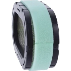 Yardworks™ Lawn Mower Air Filter For Kohler® 20HP, 22HP - 25HP Engines -Yardworks Sales Shop 2704699 102 036RT rht