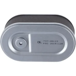 Yardworks™ Riding Lawn Mower Air Filter For PowerMore® 420cc Engines -Yardworks Sales Shop 2704700 bck