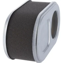 Yardworks™ Riding Lawn Mower Air Filter For PowerMore® 420cc Engines -Yardworks Sales Shop 2704700 lft