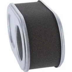 Yardworks™ Riding Lawn Mower Air Filter For PowerMore® 420cc Engines -Yardworks Sales Shop 2704700 rht