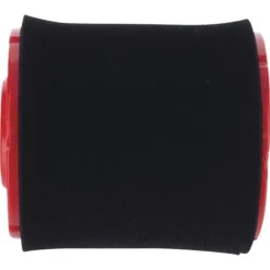 Yardworks™ Riding Lawn Mower Air Filter For MTD® 547cc Engines -Yardworks Sales Shop 2704701 bck