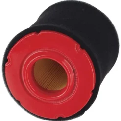 Yardworks™ Riding Lawn Mower Air Filter For MTD® 547cc Engines -Yardworks Sales Shop 2704701 lft