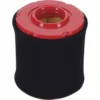 Yardworks™ Riding Lawn Mower Air Filter For MTD® 547cc Engines