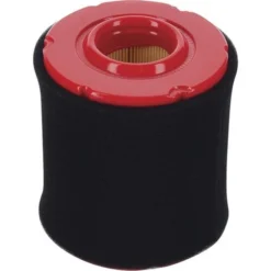 Yardworks™ Riding Lawn Mower Air Filter For MTD® 547cc Engines