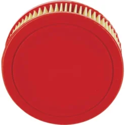 Yardworks™ Lawn Mower Air Filter For MTD® 140cc Engines 6 Yardworks™ Lawn Mower Air Filter For MTD® 140cc Engines -Yardworks Sales Shop 2704704 bck