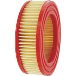 Yardworks™ Lawn Mower Air Filter For MTD® 140cc Engines 7 Yardworks™ Lawn Mower Air Filter For MTD® 140cc Engines -Yardworks Sales Shop 2704704 lft