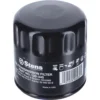 Yardworks Stens Kohler Engine Oil Filter OE # Kohler 52 050 02-S