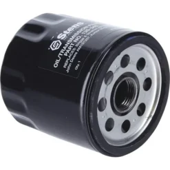 Yardworks Stens Kohler Engine Oil Filter OE # Kohler 52 050 02-S -Yardworks Sales Shop 2704710 3