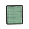 Yardworks™ Lawn Mower Air Filter For Honda® 5 - 6.5HP Engines
