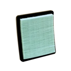 Yardworks™ Lawn Mower Air Filter For Honda® 5 - 6.5HP Engines -Yardworks Sales Shop 2704778 490 200 0006 op lft