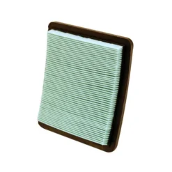 Yardworks™ Lawn Mower Air Filter For Honda® 5 - 6.5HP Engines -Yardworks Sales Shop 2704778 490 200 0006 op rt