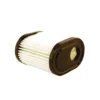 Yardworks™ Lawn Mower Air Filter For Tecumseh® And Craftsman® Engines
