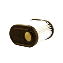 Yardworks™ Lawn Mower Air Filter For Tecumseh® And Craftsman® Engines -Yardworks Sales Shop 2705038 490 200 0021 op rt
