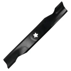 Yardworks™ 48" Husqvarna High Lift Lawn Tractor Blade