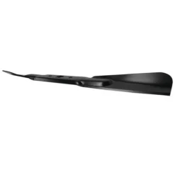 Yardworks™ 42" MTD High Lift Lawn Tractor Blades 3 Yardworks™ 42" MTD High Lift Lawn Tractor Blades -Yardworks Sales Shop 2705152 2