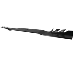 Yardworks™ 46" MTD Heavy Duty Lawn Tractor Blade -Yardworks Sales Shop 2705153 2