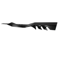 Yardworks™ 22" Toro Premium Lawn Mower Blade -Yardworks Sales Shop 2705155 2