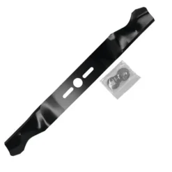 Yardworks™ 20" 3-IN-1 Universal Lawn Mower Blade -Yardworks Sales Shop 2705157 3