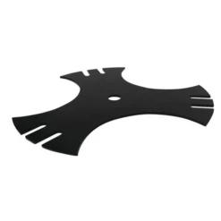 Yardworks™ 9" MTD Star Edger Replacement Blade -Yardworks Sales Shop 2705162 2