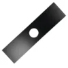 Yardworks™ 7 -1/2" Craftsman Flat Edger Replacement Blade