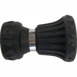 Yardworks® Fireman Adjustable Nozzle