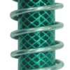 Yardworks® 5/8" X 6" Hose Saver