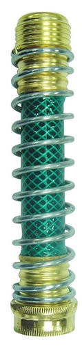 Yardworks® 5/8" X 6" Hose Saver 1 Yardworks® 5/8" X 6" Hose Saver