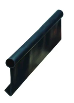 Yardworks® 10' Flexedge Landscape Edging