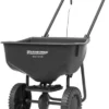Yardworks® 50 Lb. Broadcast Spreader